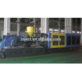 long life-span used plastic injection molding machine